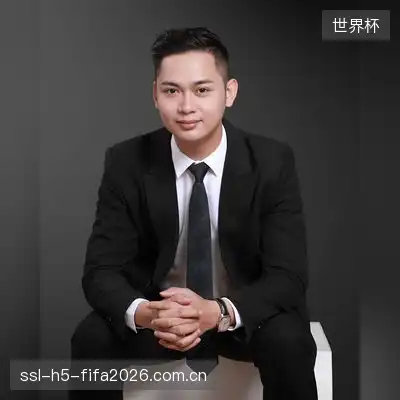 冯英瑞