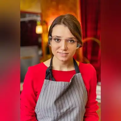 李梓轩