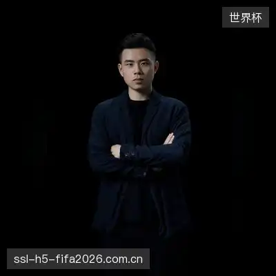 万春流