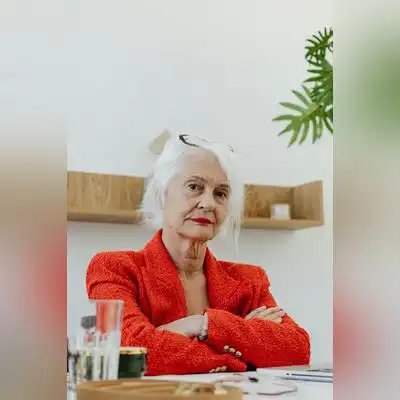 杨湖梅